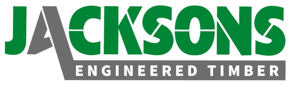 Jacksons Engineering