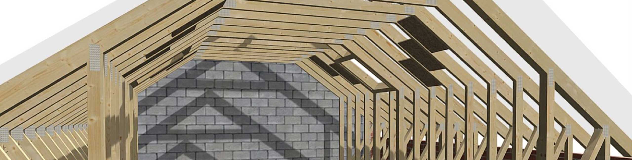 Jacksons Engineered Timber