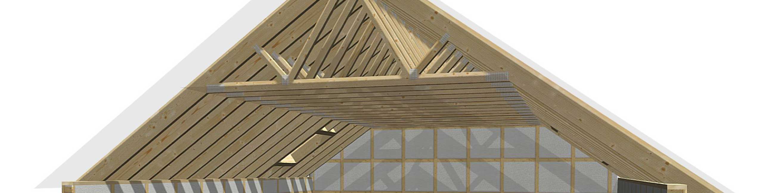 Jacksons Engineered Timber