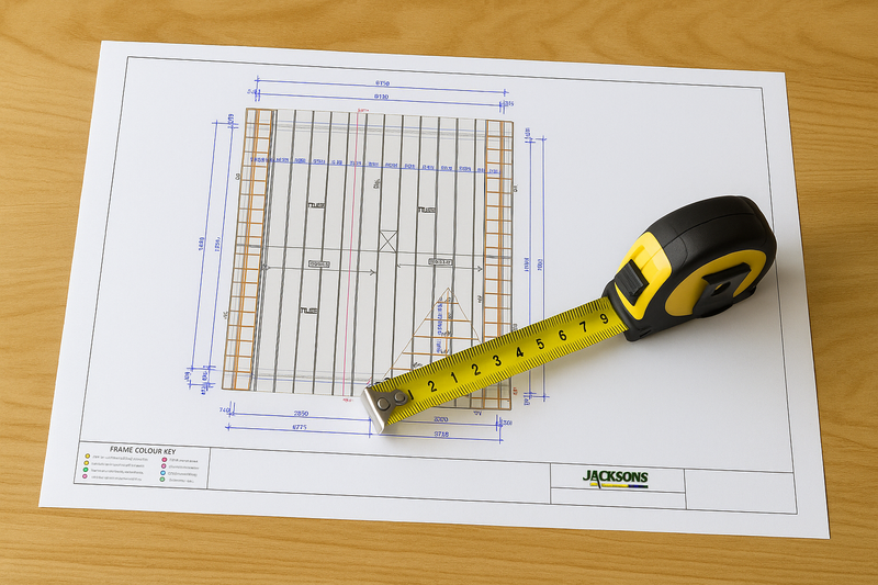 Site_Measure